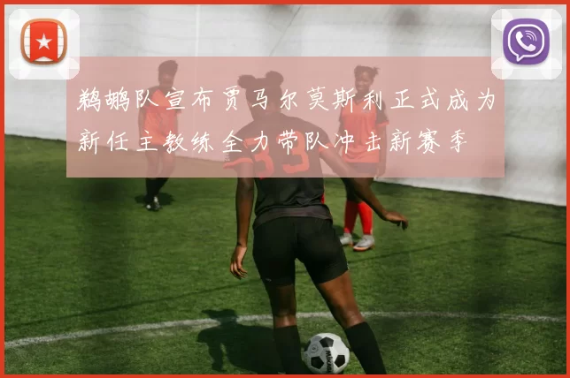 鹈鹕队宣布贾马尔莫斯利正式成为新任主教练全力带队冲击新赛季